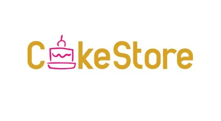 ckestore