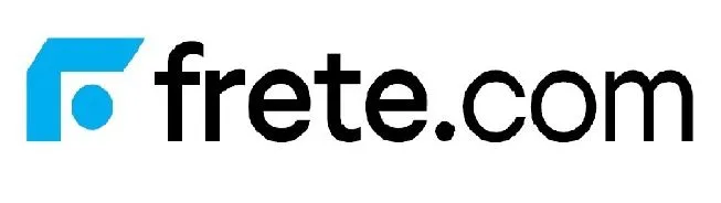 FRETE.COM