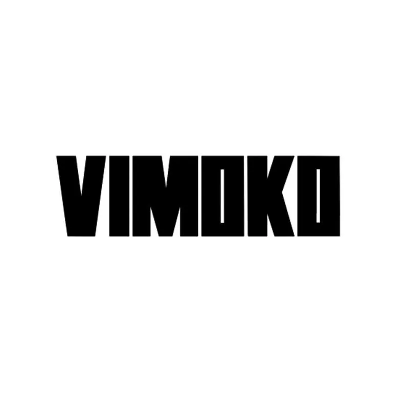 VIMOKO