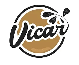 VICAR