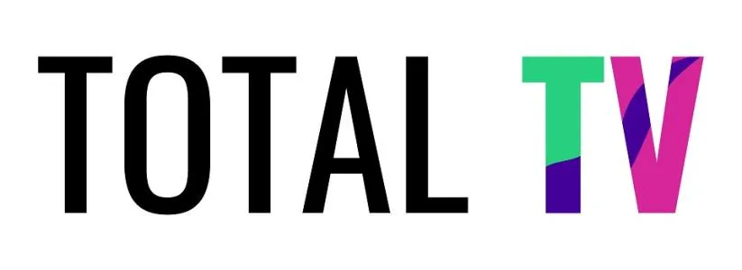 TOTAL TV