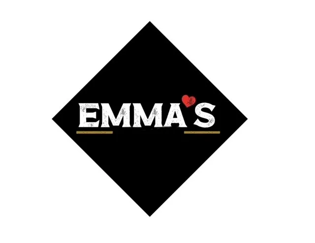 EMMA'S