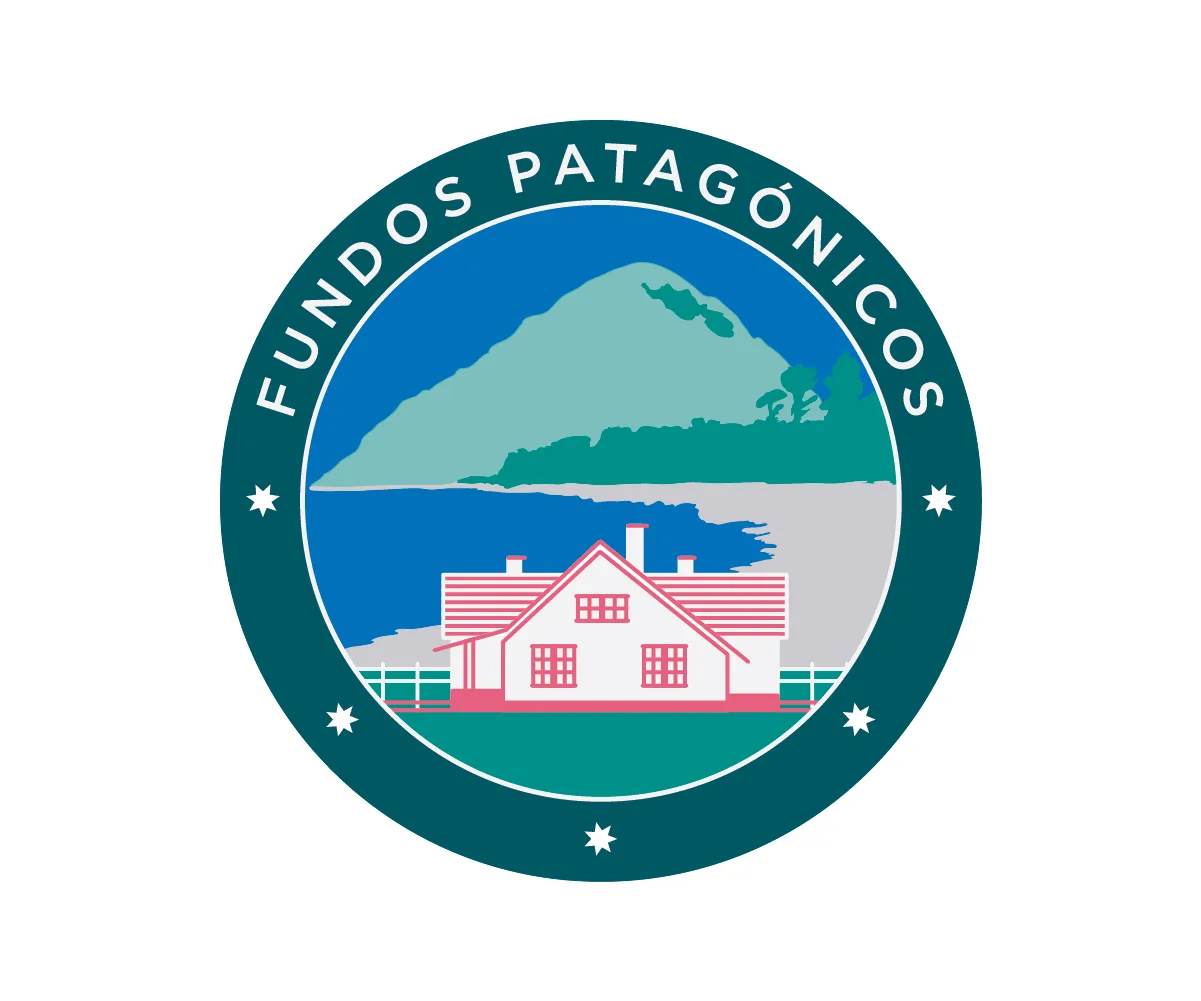 FUNDOS PATAGÓNICOS