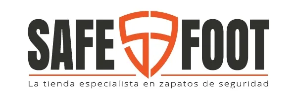 Safe foot