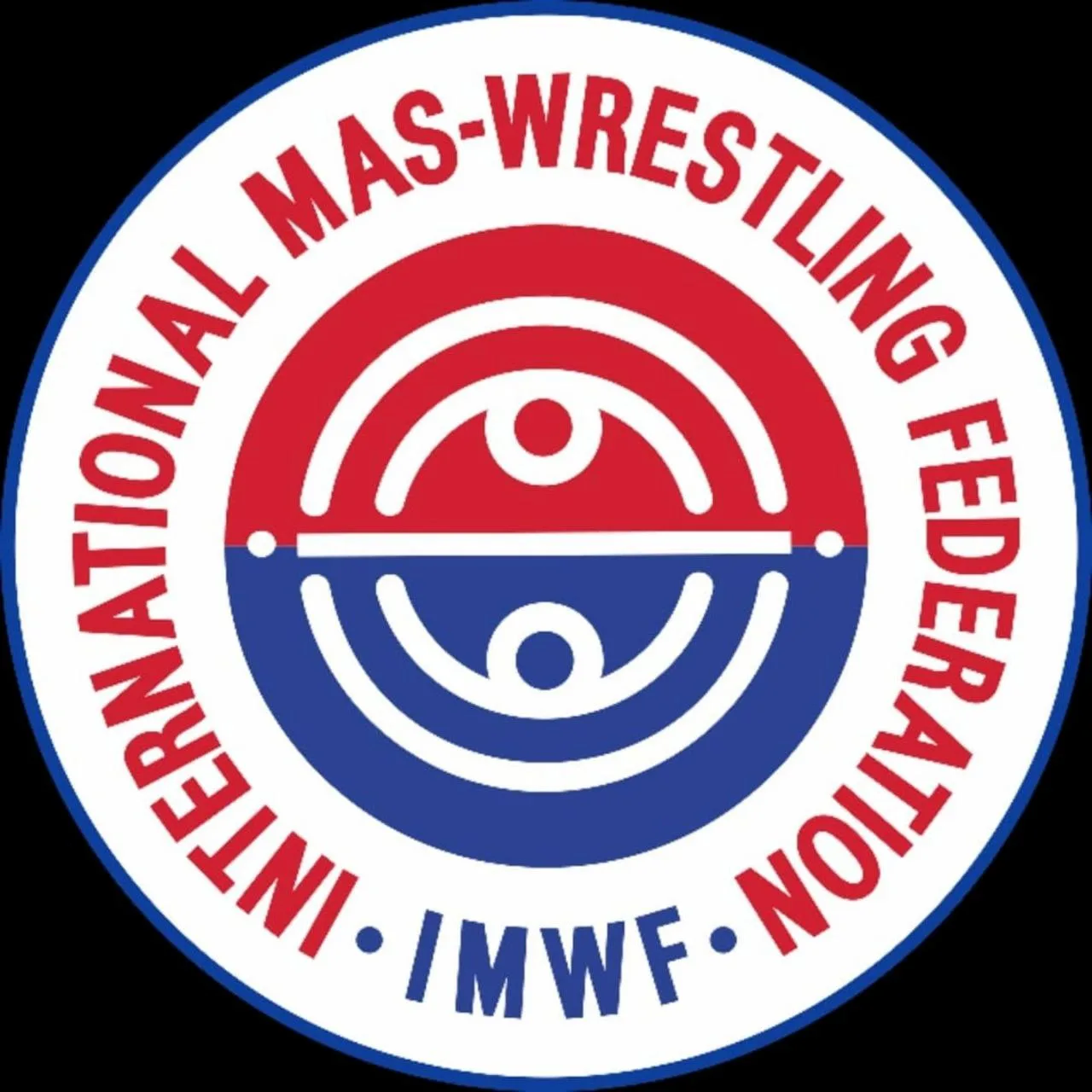 INTERNATIONAL MAS-WRESTLING FEDERATION IMWF