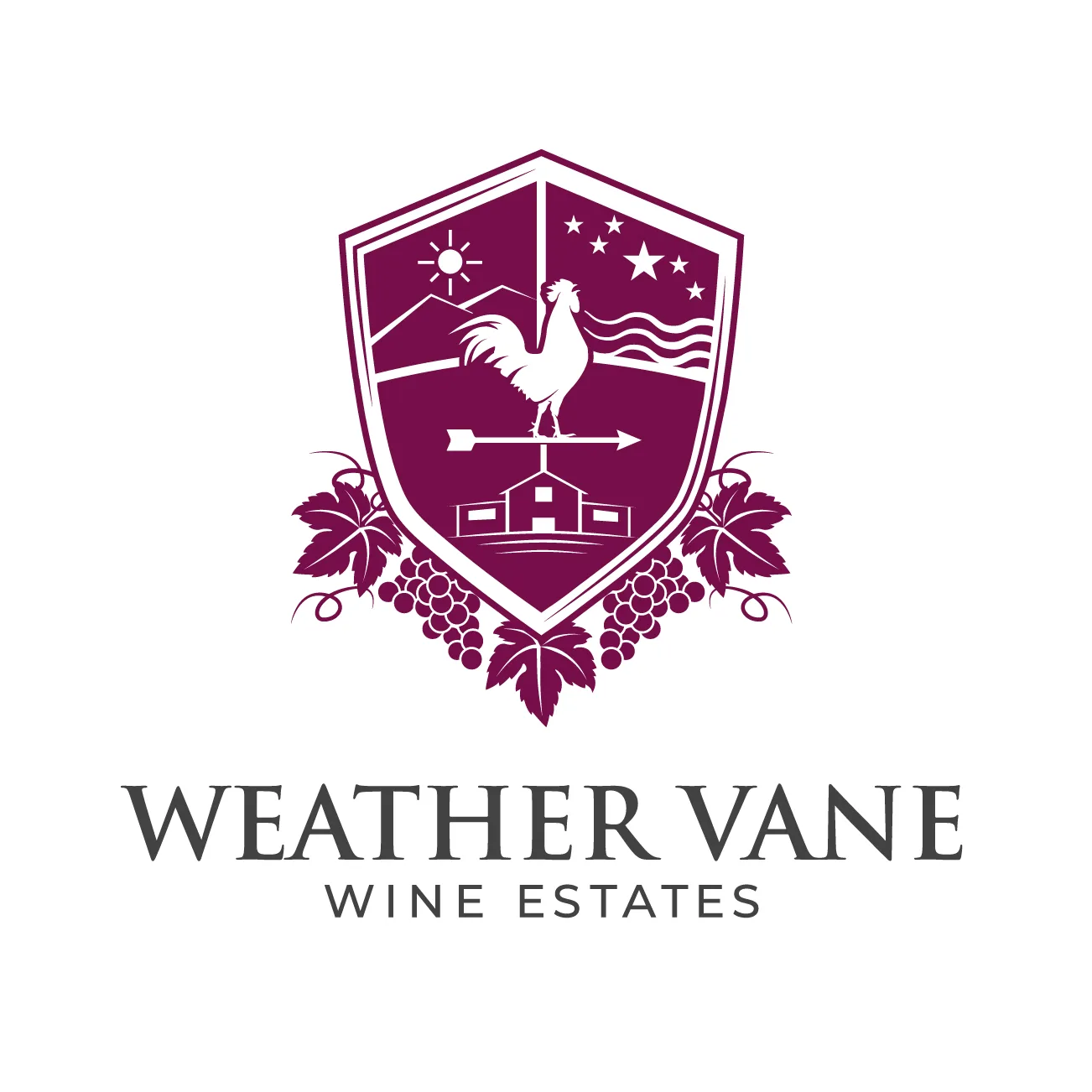 Weather Vane Wine Estates