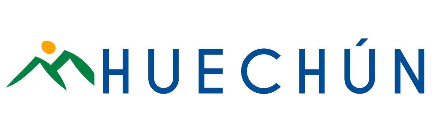 HUECHÚN
