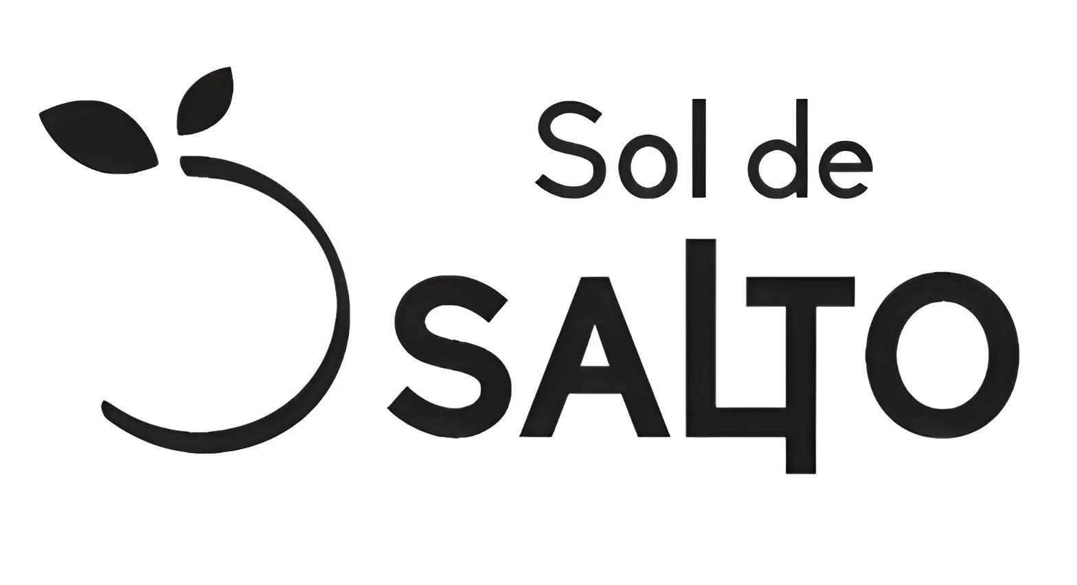Sol de SALTO