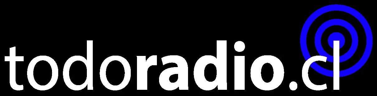 TODORADIO.cl