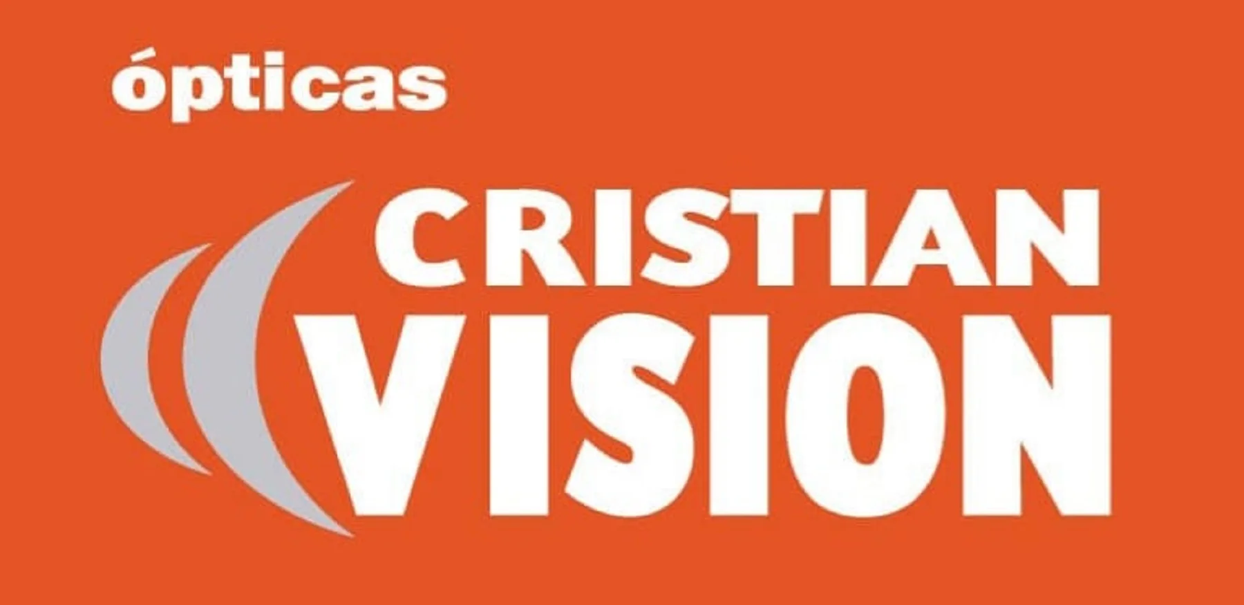CRISTIAN VISION