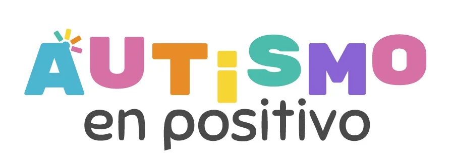 Autismo en Positivo