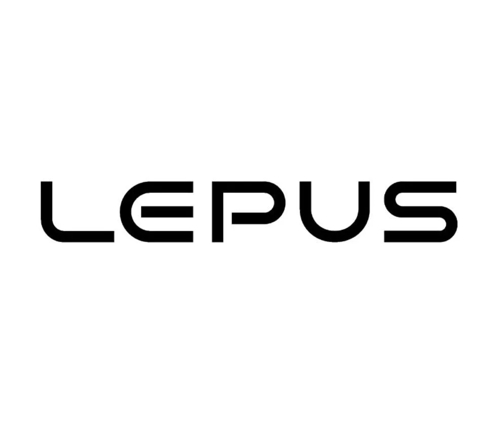 LEPUS