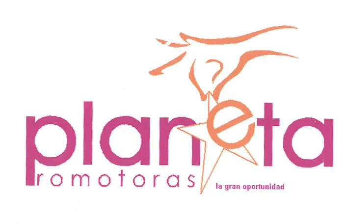 PLANETA PROMOTORAS
