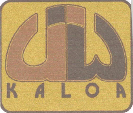 KALOA