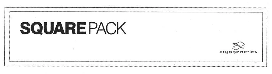 SQUAREPACK