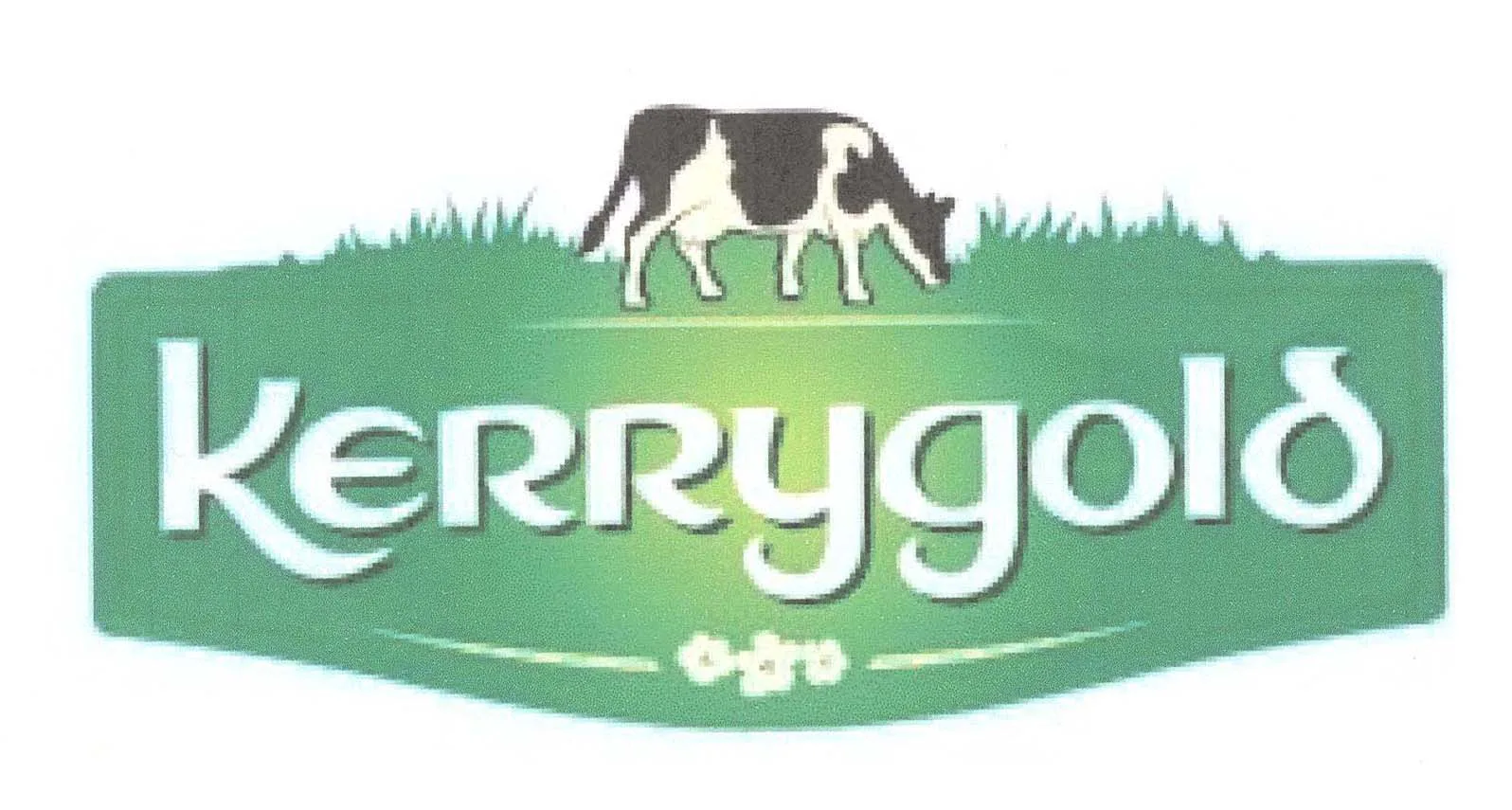 KERRYGOLD