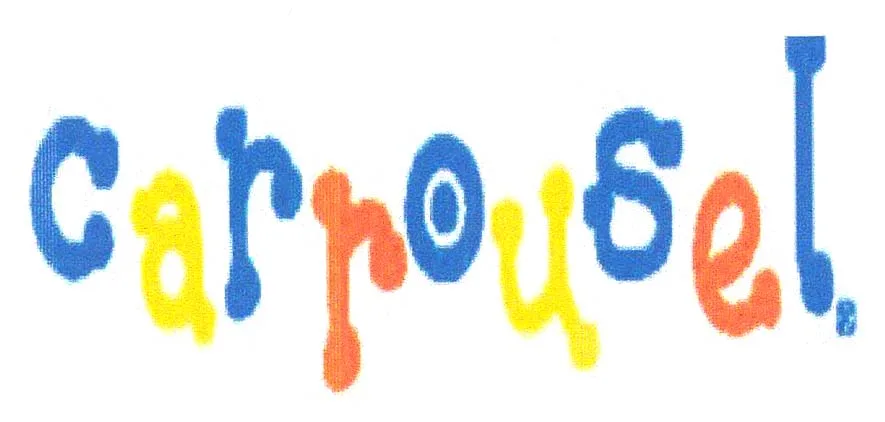 CARROUSEL
