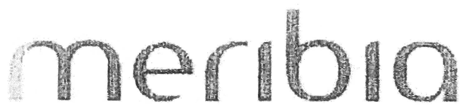 MERIBIA