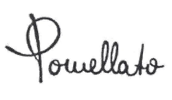 POMELLATO