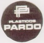 PARDO