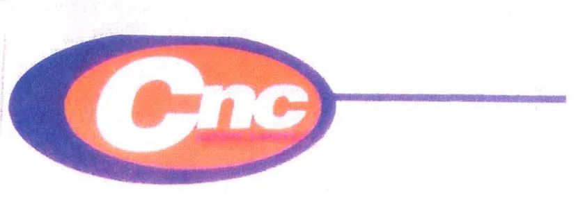 CNC