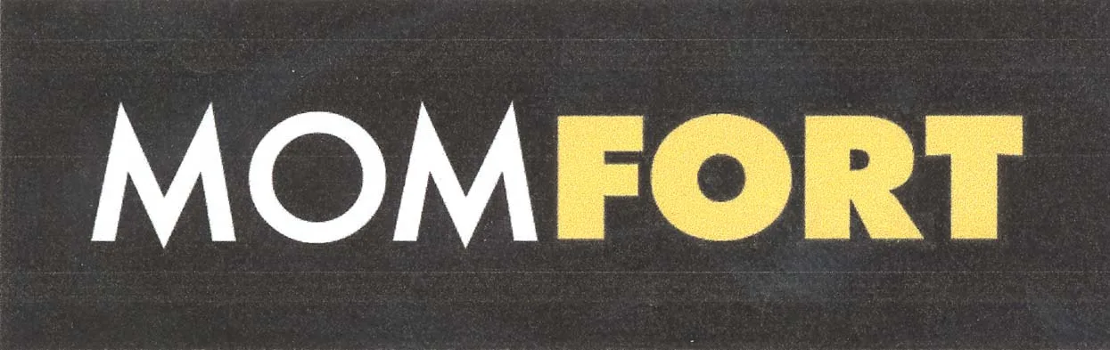 MOMFORT