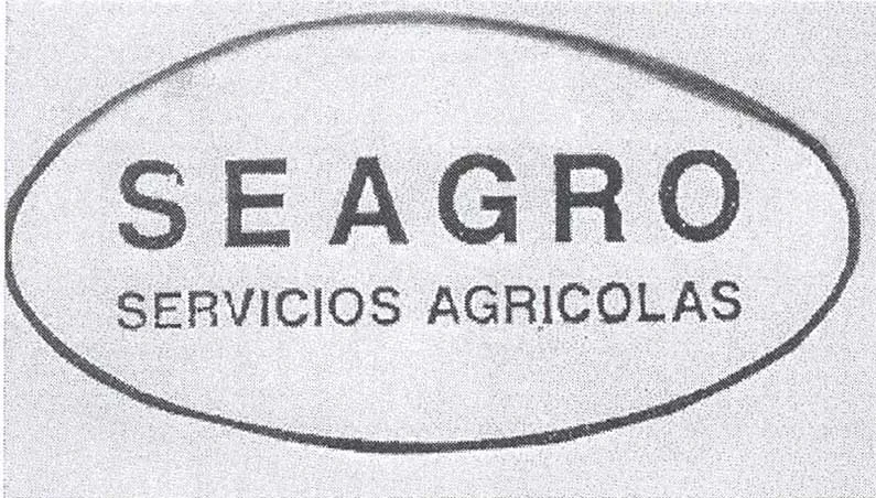 SEAGRO