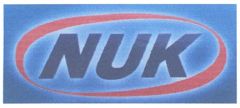 NUK
