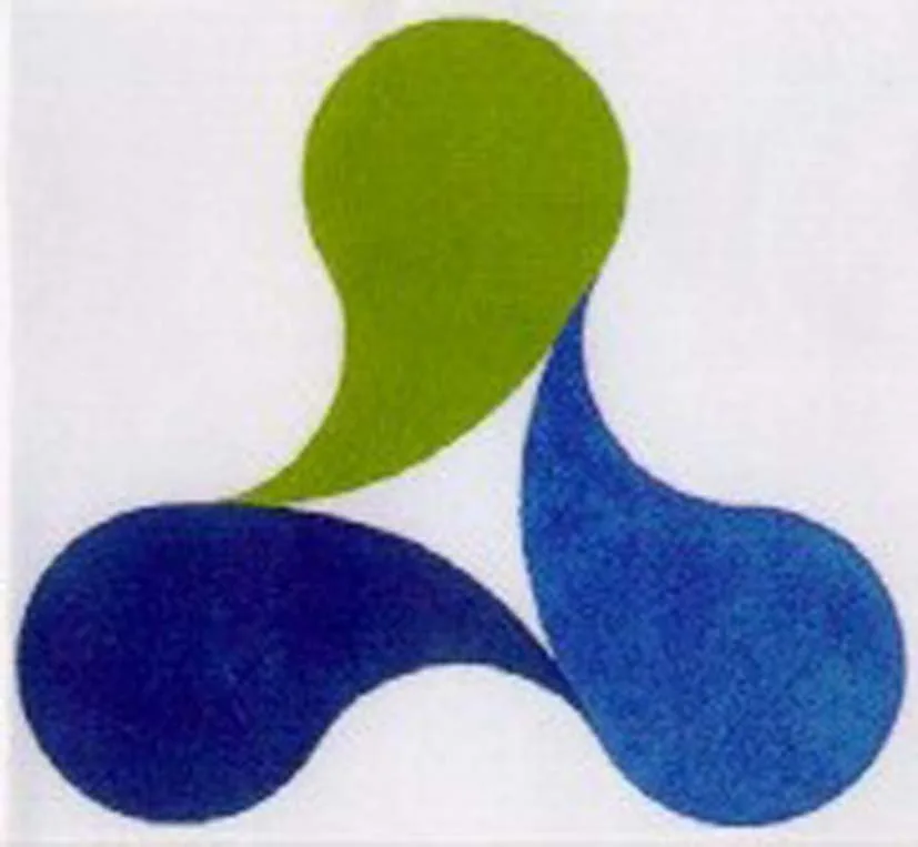 Acta 978707