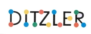 DITZLER