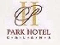 PH PARK HOTEL CALAMA
