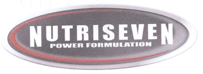 NUTRISEVEN