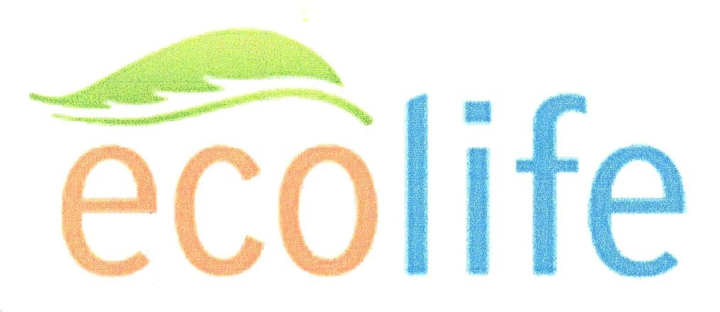 ECOLIFE