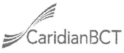 CARIDIANBCT