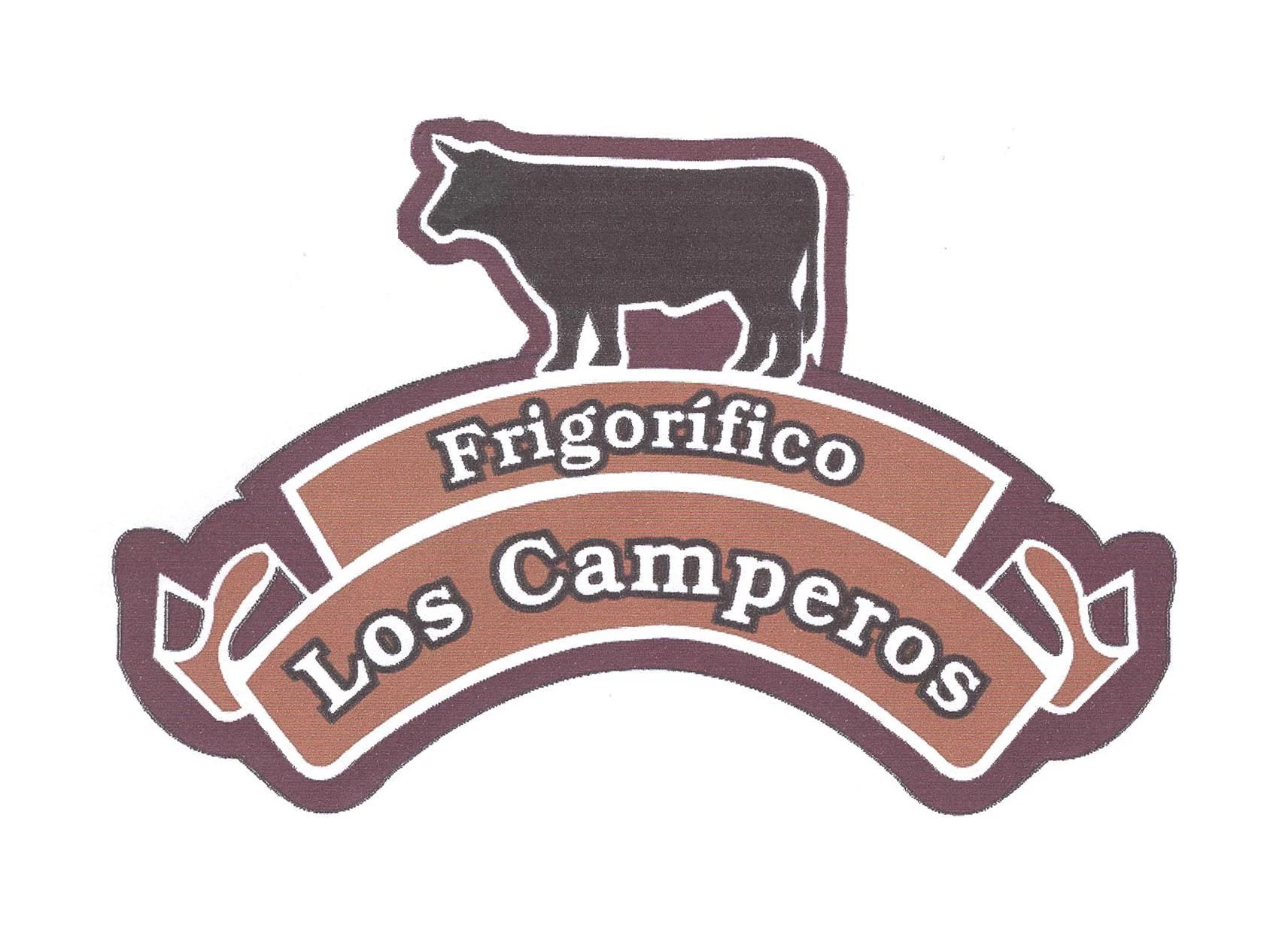 FRIGORIFICO LOS CAMPEROS