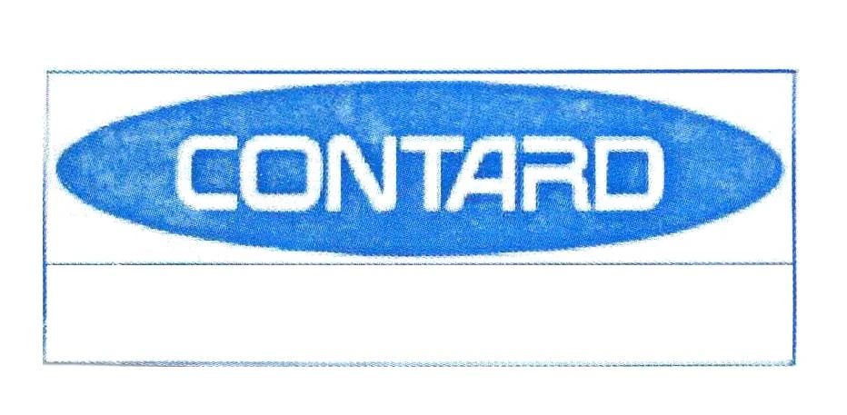CONTARD