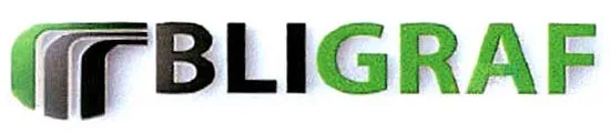 BLIGRAF