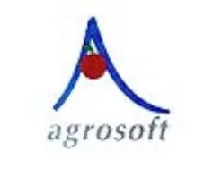 AGROSOFT