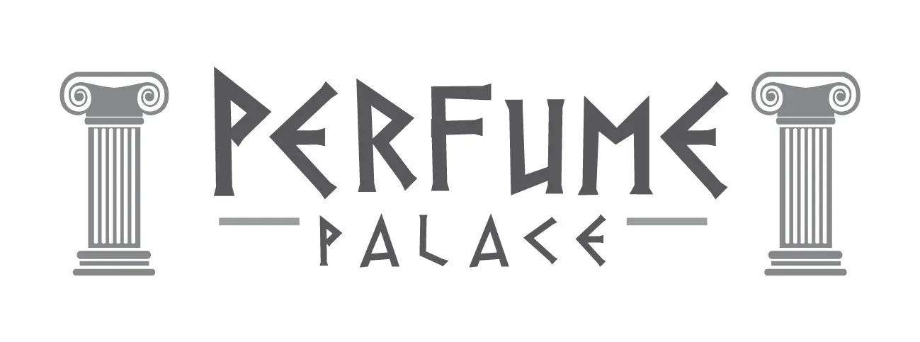 PERFUME PALACE