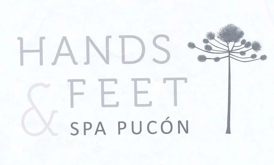 HANDS & FEET SPA PUCON