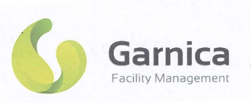 GARNICA FACILITY MANAGEMENT