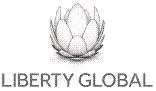 LIBERTY GLOBAL