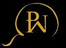 PW