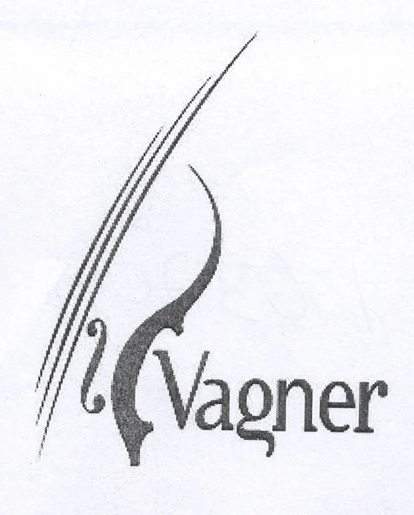 VAGNER