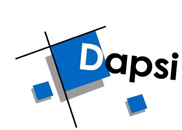 DAPSI