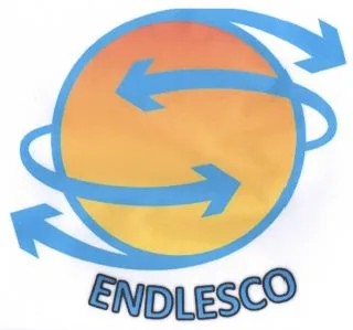 ENDLESCO
