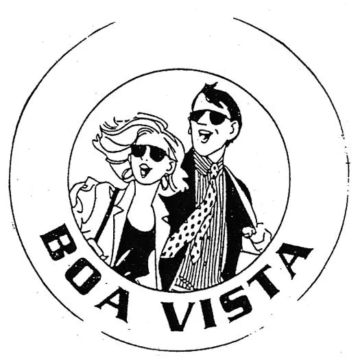 Acta 1081708
