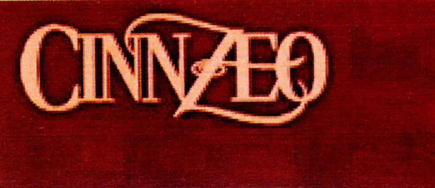 CINNZEO