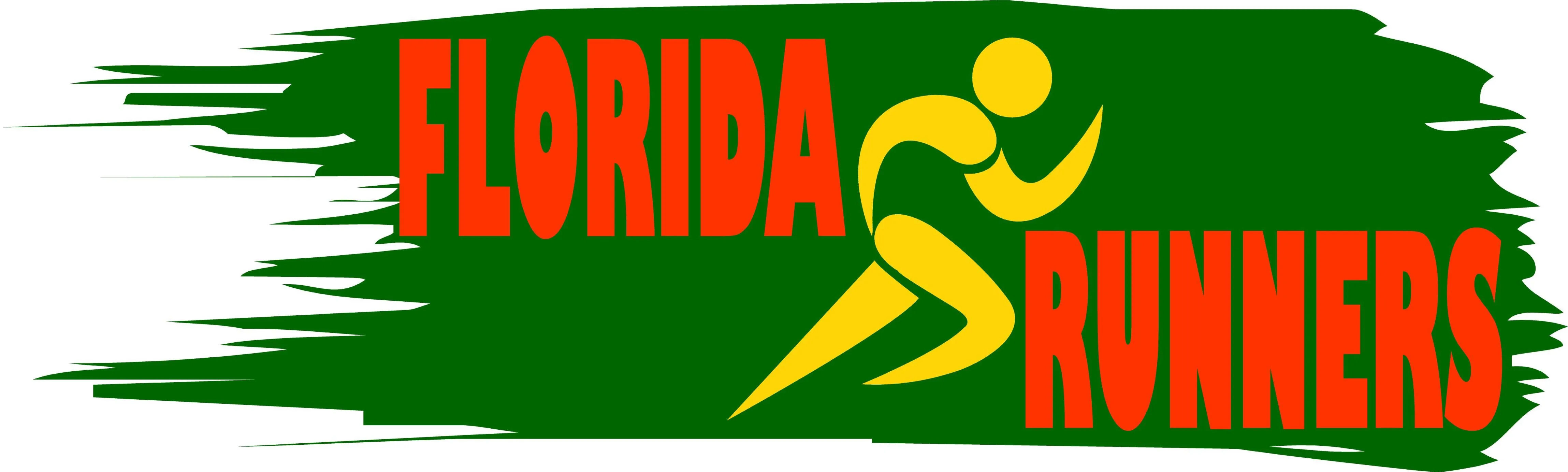 Florida Runners
