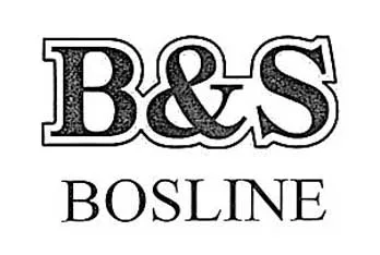 B&S BOSLINE